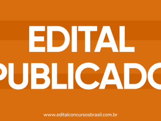 ✅️EDITAL Nº 75/2023
