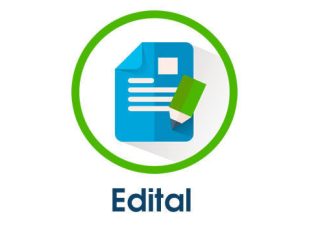 EDITAL DE PROCESSO SELETIVO SIMPLIFICADO Nº 066/2023