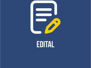 ✅️EDITAL Nº 074/2023