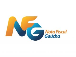 Município de Ernestina faz entrega de prêmios aos contribuintes participantes cadastrados na Nota Fiscal Gaúcha