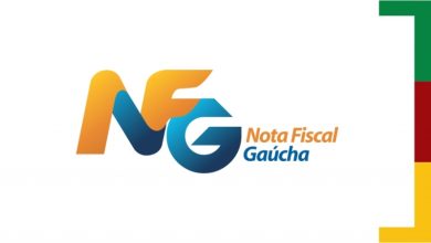 Município de Ernestina faz entrega de prêmios aos contribuintes participantes cadastrados na Nota Fiscal Gaúcha