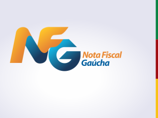 Município de Ernestina faz entrega de prêmios aos contribuintes participantes cadastrados na Nota Fiscal Gaúcha