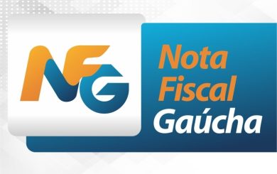 Município de Ernestina faz entrega de prêmios aos contribuintes participantes cadastrados na Nota Fiscal Gaúcha