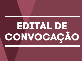 ✅️EDITAL Nº 049/2024