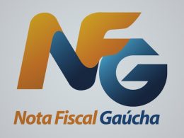 Município de Ernestina faz entrega de prêmios aos contribuintes participantes cadastrados na Nota Fiscal Gaúcha