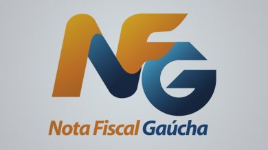 Município de Ernestina faz entrega de prêmios aos contribuintes participantes cadastrados na Nota Fiscal Gaúcha