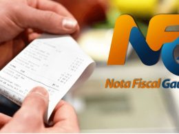 Município de Ernestina faz entrega de prêmios aos contribuintes participantes cadastrados na Nota Fiscal Gaúcha