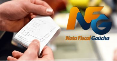 Município de Ernestina faz entrega de prêmios aos contribuintes participantes cadastrados na Nota Fiscal Gaúcha
