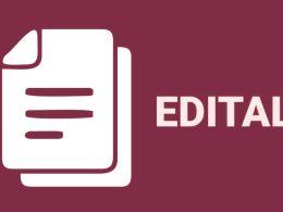 EDITAL N° 78/2024 – Núcleo Habitacional EDUCARTE