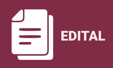 EDITAL N° 78/2024 – Núcleo Habitacional EDUCARTE