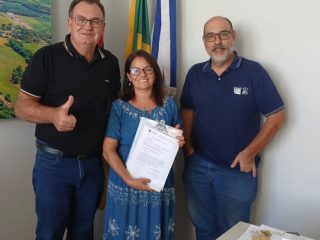Programa de Aquisição de Alimentos (PAA) fortalece agricultura familiar em Ernestina