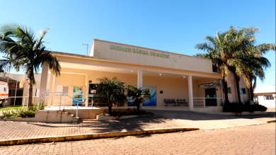Ernestina amplia horário de atendimento médico na Unidade de Saúde