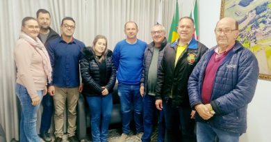  Ernestina e Nicolau Vergueiro ampliam parceria em prol do desenvolvimento regional