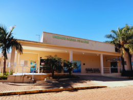 Ernestina investe recursos próprios para manter horário estendido de atendimento médico na UBS