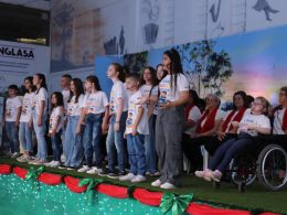 Ernestina conquista R$ 163 mil via Lei Aldir Blanc para investimento em cultura