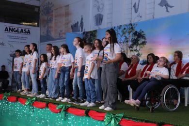 Ernestina conquista R$ 163 mil via Lei Aldir Blanc para investimento em cultura