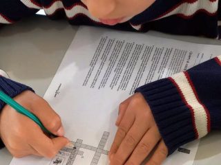 Professor de Ernestina apresentará projeto de educação para o trânsito em encontro nacional no Espírito Santo